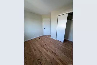 502 Harbor View Court, Beacon, NY 12508 - Photo 15