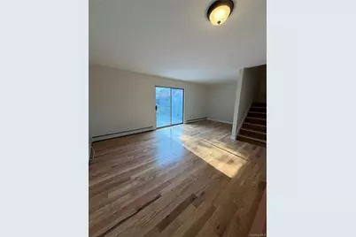 502 Harbor View Court, Beacon, NY 12508 - Photo 5