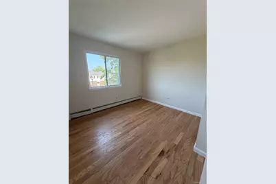 502 Harbor View Court, Beacon, NY 12508 - Photo 13