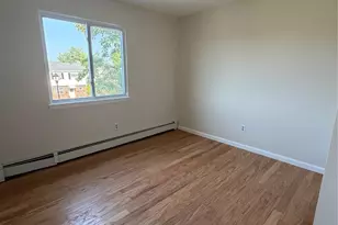 502 Harbor View Ct, Beacon, NY 12508 - Photo 13