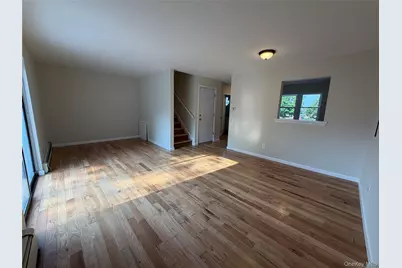 502 Harbor View Court, Beacon, NY 12508 - Photo 7
