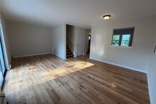 502 Harbor View Ct, Beacon, NY 12508 - Photo 7