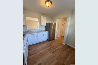 502 Harbor View Court, Beacon, NY 12508 - Photo 3