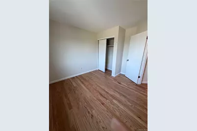 502 Harbor View Court, Beacon, NY 12508 - Photo 11