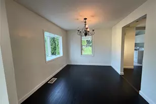 29 Ramapo Rd, Garnerville, NY 10923 - Photo 7