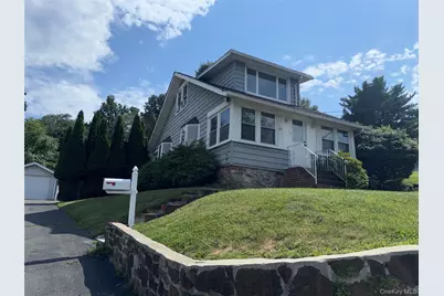 29 Ramapo Road, Garnerville, NY 10923 - Photo 3