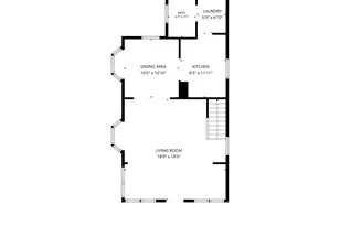 29 Ramapo Rd, Garnerville, NY 10923 - Photo 19
