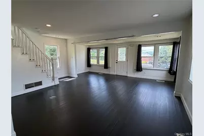 29 Ramapo Road, Garnerville, NY 10923 - Photo 5