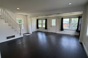 29 Ramapo Rd, Garnerville, NY 10923 - Photo 5
