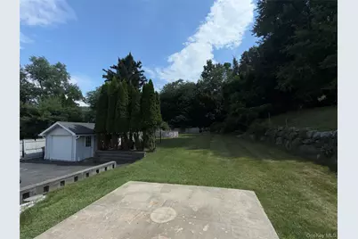 29 Ramapo Road, Garnerville, NY 10923 - Photo 17