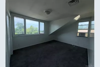 29 Ramapo Road, Garnerville, NY 10923 - Photo 11