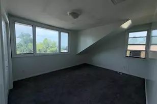 29 Ramapo Rd, Garnerville, NY 10923 - Photo 11