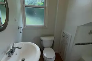 29 Ramapo Rd, Garnerville, NY 10923 - Photo 13