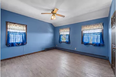 141 Harbor Beach Road, Mount Sinai, NY 11766 - Photo 21