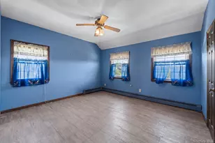 141 Harbor Beach Rd, Mount Sinai, NY 11766 - Photo 21