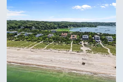 141 Harbor Beach Road, Mount Sinai, NY 11766 - Photo 3