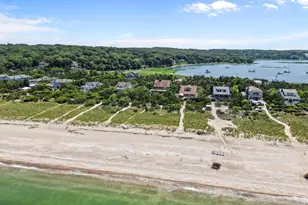 141 Harbor Beach Rd, Mount Sinai, NY 11766 - Photo 3