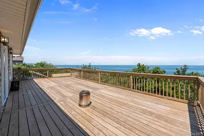 141 Harbor Beach Road, Mount Sinai, NY 11766 - Photo 25