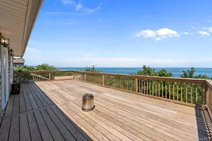 141 Harbor Beach Rd, Mount Sinai, NY 11766 - Photo 25