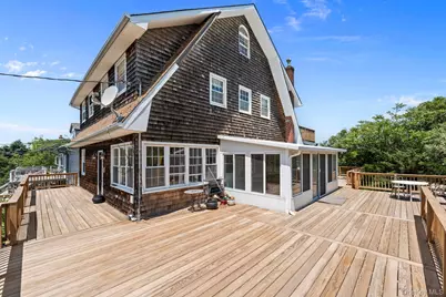 141 Harbor Beach Road, Mount Sinai, NY 11766 - Photo 27