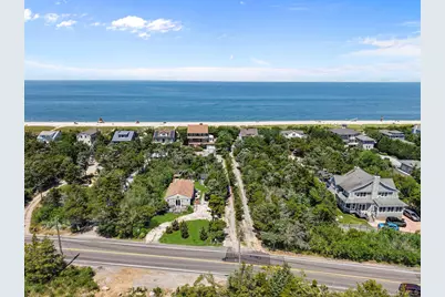 141 Harbor Beach Road, Mount Sinai, NY 11766 - Photo 5