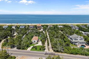 141 Harbor Beach Rd, Mount Sinai, NY 11766 - Photo 5