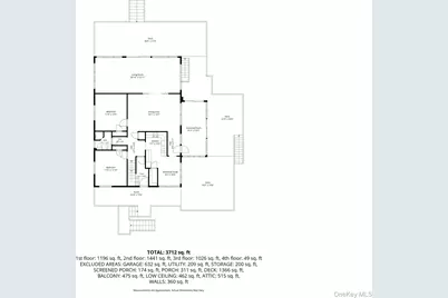 141 Harbor Beach Road, Mount Sinai, NY 11766 - Photo 31