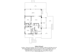 141 Harbor Beach Rd, Mount Sinai, NY 11766 - Photo 31