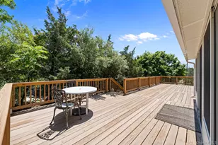 141 Harbor Beach Rd, Mount Sinai, NY 11766 - Photo 29