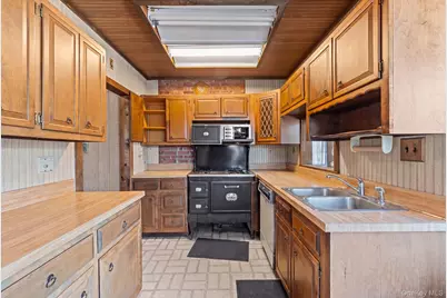 141 Harbor Beach Road, Mount Sinai, NY 11766 - Photo 9
