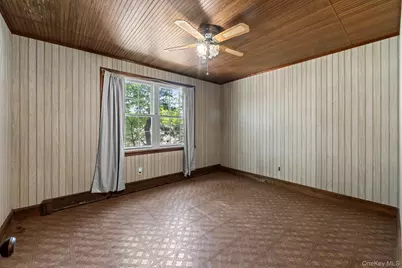 141 Harbor Beach Road, Mount Sinai, NY 11766 - Photo 13