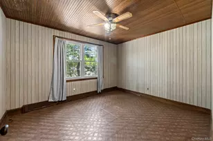 141 Harbor Beach Rd, Mount Sinai, NY 11766 - Photo 13