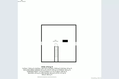 141 Harbor Beach Road, Mount Sinai, NY 11766 - Photo 33