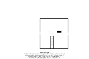 141 Harbor Beach Rd, Mount Sinai, NY 11766 - Photo 33