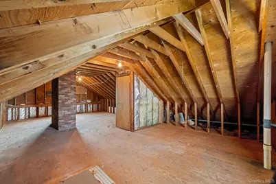 141 Harbor Beach Road, Mount Sinai, NY 11766 - Photo 23