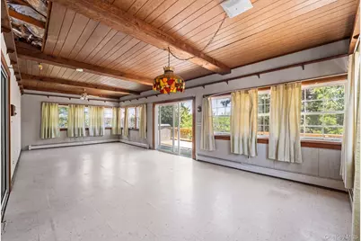 141 Harbor Beach Road, Mount Sinai, NY 11766 - Photo 11