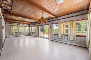 141 Harbor Beach Rd, Mount Sinai, NY 11766 - Photo 11