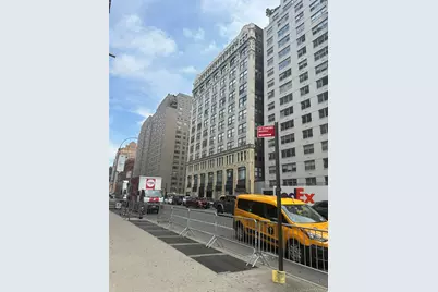 66 7th Avenue #1FL, Brooklyn, NY 10011 - Photo 11