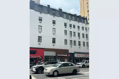 66 7th Avenue #1FL, Brooklyn, NY 10011 - Photo 1