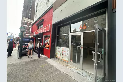 66 7th Avenue #1FL, Brooklyn, NY 10011 - Photo 15