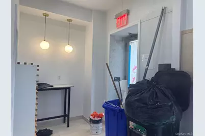 66 7th Avenue #1FL, Brooklyn, NY 10011 - Photo 21