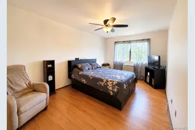 376 Richard Court, Pomona, NY 10970 - Photo 15