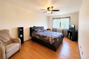 376 Richard Ct, Pomona, NY 10970 - Photo 15