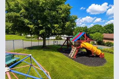376 Richard Court, Pomona, NY 10970 - Photo 21