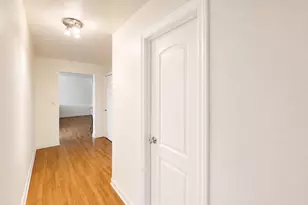 376 Richard Ct, Pomona, NY 10970 - Photo 11