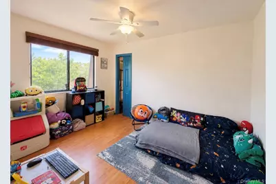 376 Richard Court, Pomona, NY 10970 - Photo 13