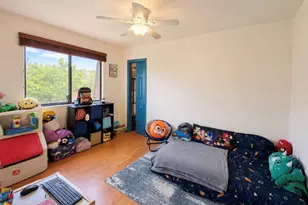 376 Richard Ct, Pomona, NY 10970 - Photo 13