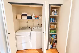 376 Richard Ct, Pomona, NY 10970 - Photo 9