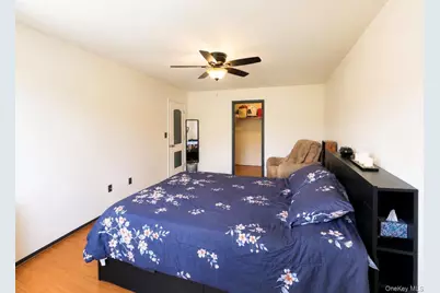 376 Richard Court, Pomona, NY 10970 - Photo 17