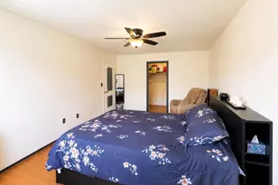 376 Richard Ct, Pomona, NY 10970 - Photo 17